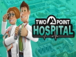 Xbox One - Two Point Hospital screenshot
