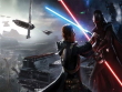 Xbox One - Star Wars Jedi: Fallen Order screenshot