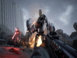 Xbox One - Terminator: Resistance screenshot