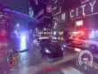 Xbox One - Need For Speed Heat screenshot