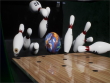 Xbox One - PBA Pro Bowling screenshot