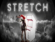 Xbox One - Stretch Arcade screenshot