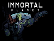 Xbox One - Immortal Planet screenshot