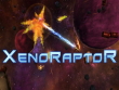 Xbox One - XenoRaptor screenshot