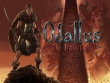 Xbox One - Odallus: The Dark Call screenshot