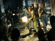 Xbox One - Zombie Army 4: Dead War screenshot