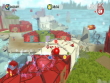 Xbox One - De Blob 2 screenshot