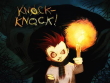 Xbox One - Knock-Knock screenshot