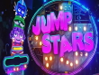 Xbox One - Jump Stars screenshot
