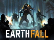 Xbox One - Earthfall screenshot