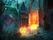 Xbox One - Grim Legends 3: The Dark City screenshot