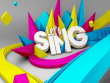 Xbox One - Let's Sing 2020 screenshot