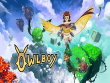 Xbox One - Owlboy screenshot