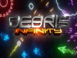 Xbox One - Debris Infinity screenshot