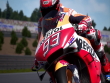 Xbox One - MotoGP 19 screenshot