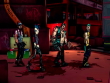 Xbox One - Bloody Zombies screenshot