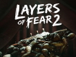 Xbox One - Layers of Fear 2 screenshot