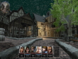 Xbox One - Realms of Arkania: Star Trail screenshot