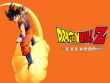Xbox One - Dragon Ball Z: Kakarot screenshot