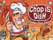 Xbox One - Chop Is Dish screenshot