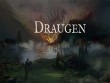 Xbox One - Draugen screenshot