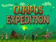 Xbox One - Curious Expedition screenshot