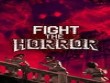 Xbox One - Fight the Horror screenshot