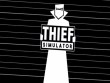 Xbox One - Thief Simulator screenshot