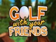 Xbox One - Golf With Your Friends screenshot