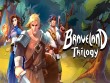 Xbox One - Braveland Trilogy screenshot
