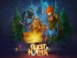 Xbox One - Quest Hunter screenshot