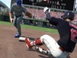 Xbox One - R.B.I. Baseball 20 screenshot