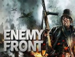 Xbox One - Enemy Front screenshot