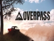 Xbox One - OVERPASS screenshot