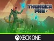 Xbox One - Thunder Paw screenshot