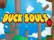 Xbox One - Duck Souls+ screenshot