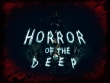 Xbox One - Horror of the Deep screenshot