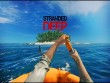 Xbox One - Stranded Deep screenshot