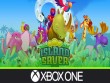 Xbox One - Island Saver screenshot