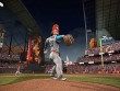 Xbox One - Super Mega Baseball 3 screenshot
