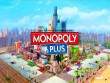 Xbox One - Monopoly Plus screenshot