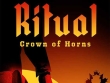 Xbox One - Ritual: Crown of Horns screenshot