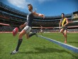 Xbox One - AFL Evolution 2 screenshot