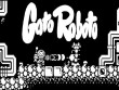 Xbox One - Gato Roboto screenshot