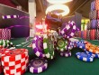 Xbox One - Super Toy Cars 2 screenshot