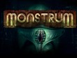 Xbox One - Monstrum screenshot
