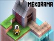 Xbox One - Mekorama screenshot