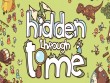 Xbox One - Hidden Through Time screenshot