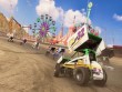 Xbox One - Tony Stewart's Sprint Car Racing screenshot