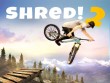 Xbox One - Shred! 2 - ft Sam Pilgrim screenshot